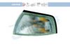 JOHNS 52 18 19 Indicator